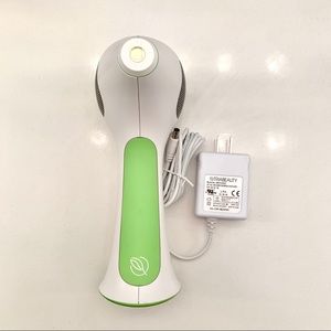 Tria Hair Removal Laser